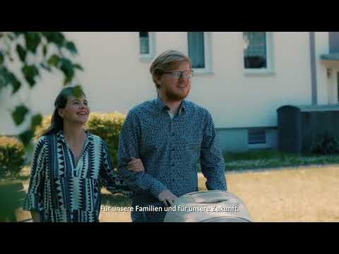 Rheinsberg. Bereit für Zukunft.