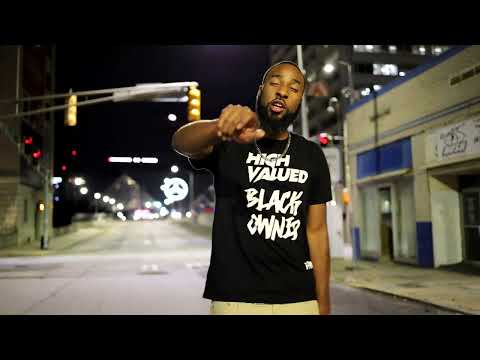 KpOnDaBeat - Turn It Up (Drake x 21 Savage Cover)