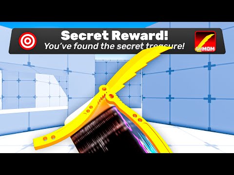 I Busted 25 SECRET MYTHS in the New Rivals Update