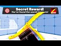 I Busted 25 SECRET MYTHS In The New Rivals Update