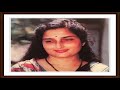 Aaj Tak Ke Yaar Da Nazara Anuradha Paudwal
