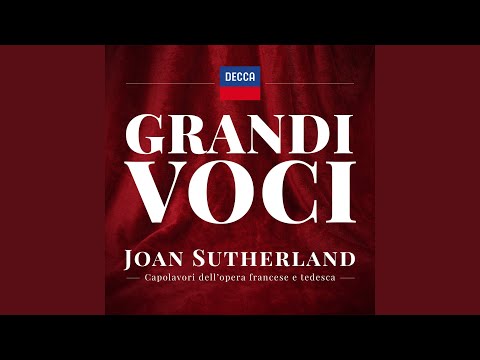 スーザン・サランドンとジーナ・デイヴィスが「テルマ&ルイーズ」の再会を祝う