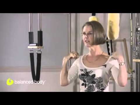 סנטר-ליין קאדילק