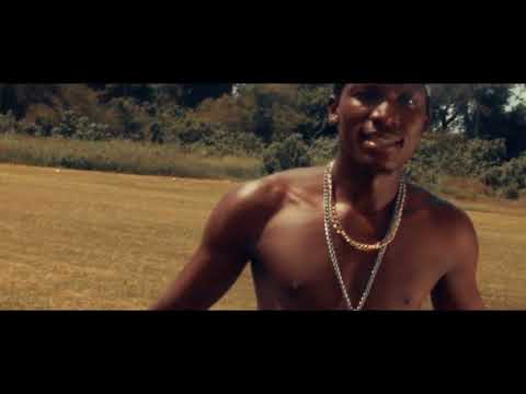 Tyn'O_B i g T y n Freestyle(official video)