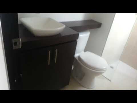Apartamentos, Alquiler, Valle del Lili - $1.700.000