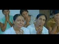 ගාමිනී Gamini සින්හල චිත්‍රපටය