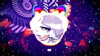 Yellow Claw & DJ Snake - Public Enemy (Darkest Light Remix) [Bass Boosted]