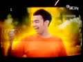 Iklan Frutang Bulir