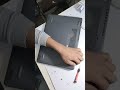 How To Open Laptop Back Cover