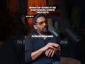 Behind The Scenes Of The Iconic Drinking Scene In Three Idiots Viral Shortfeed Podcast Podcasthindi