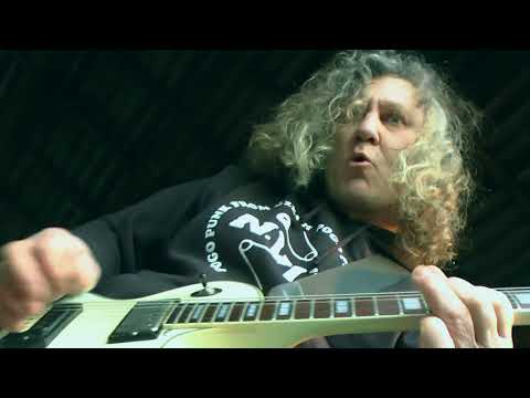 N.V.Ú. - Loser  (TV Číro Fest 2016)