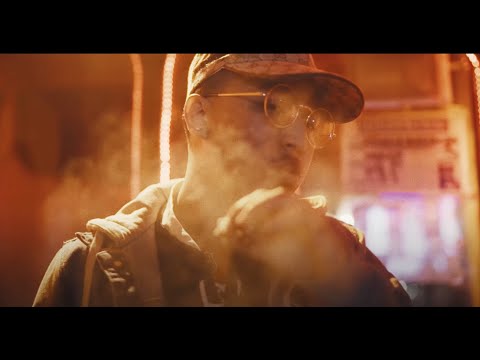 Manny Wave - Busy (Official Video) Prod by Fly Melodies