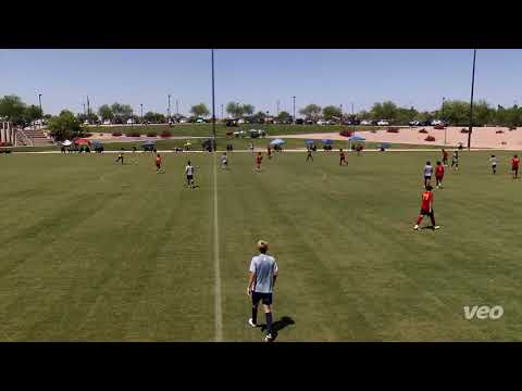 8.8.21-2004:03 RSLAZ MLS Next vs RSLAZ South EA 04 2nd Half