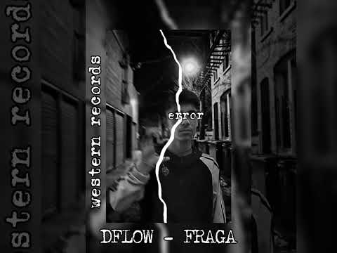 DFLOW - FRAGA