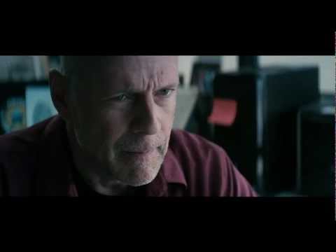 Fire with Fire (Clip 'You Guys, Can Take the Credit')