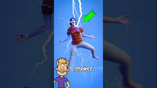 Download lagu What to Do If You’re Trapped in a Thunderstorm 😱 mp3 Download lagu What to Do If You’re Trapped in a Thunderstorm 😱 mp3