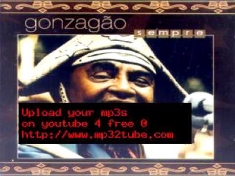 17 E 700 video
