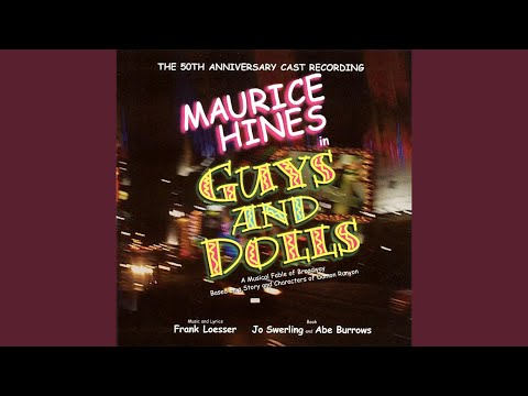 More I Cannot Wish You