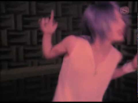 Papamama (Nozomare nu Baby) - Miyavi
