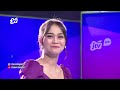 SERIGALA BERBULU DOMBA EVIE ROSITA