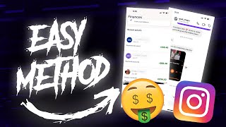 How to Make $10k Selling Beats (the DM method)
