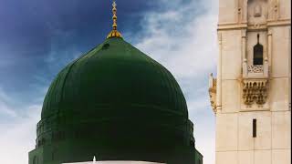 Download lagu Nazm - Esi chali taza hawa mp3