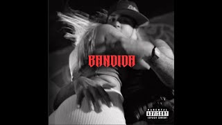 Bandida Cancion de la Nueva Cara de Barranquilla