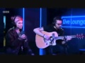 Paramore performs on BBC Radio 1 Live Lounge ...