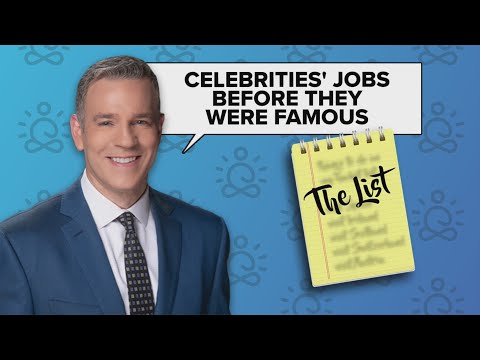 Larry Potash Net Worth