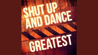 Save It Till the Mourning After