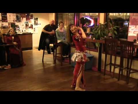 20130302 B - Annette