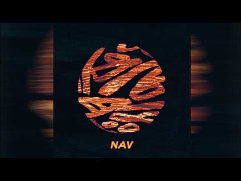 🔥 NAV x 6lack Type Beat 2017 - Gravity | Free Type Beat | Rap/Trap Instrumental 2017