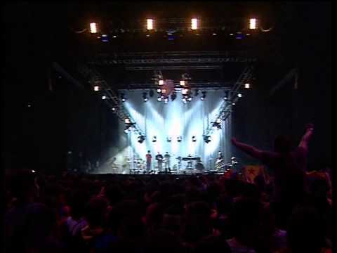 Feliu Ventura i Lluís Llach - " Venim del nord, venim del sud "