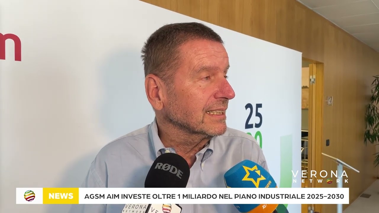 Descrizione dell'immagine