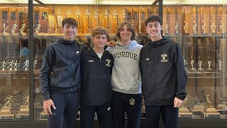 GoalDiggers Podcast 10.22.2022