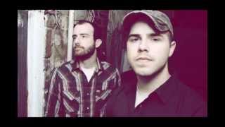 Umbrellas - Sleeping At Last - Lyrics