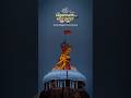 Jagannath Puri Rath Yatra 2025 World S Biggest Chariot Festival Divine Journey Begins