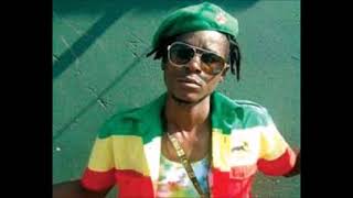 Download lagu Souljah Love - Handichabatika (No mercy riddim) mp3