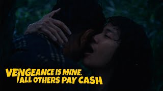 Vengeance Is Mine, All Others Pay Cash Trailer | ARROW
