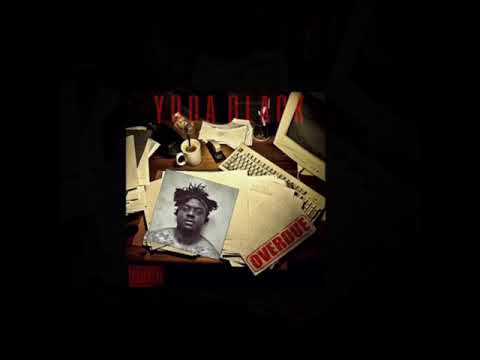 Yoda Black - Overdue Intro