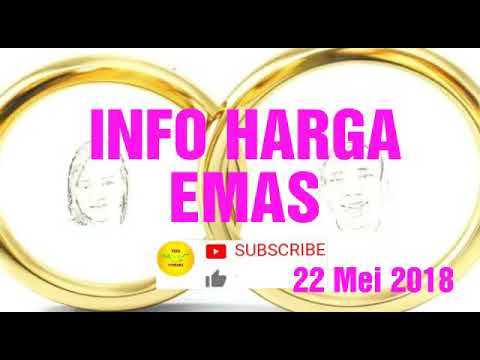 Aku memutar hoop dan tipis 3 latihan untuk menurunkan berat badan dalam gambar