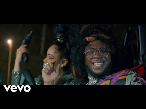 1st Klase - Feng Shui