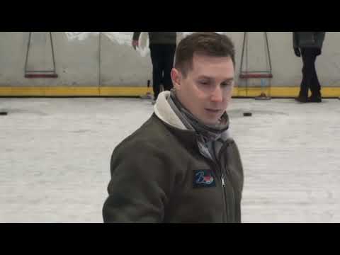 Stocksport Bundesliga 2 Winter 2025 2026 WSG Radenthein (K) gegen SC Breitenwang 1 (T)