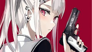 Download lagu [Nightcore] Reaper mp3