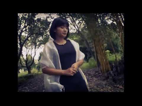 Susi - Sayang Baganti Duto