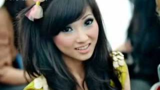 Download lagu Cherry Belle - I'll Be There For You.wmv mp3 Download lagu Cherry Belle - I'll Be There For You.wmv mp3