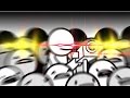 YTP Aaaaaaa