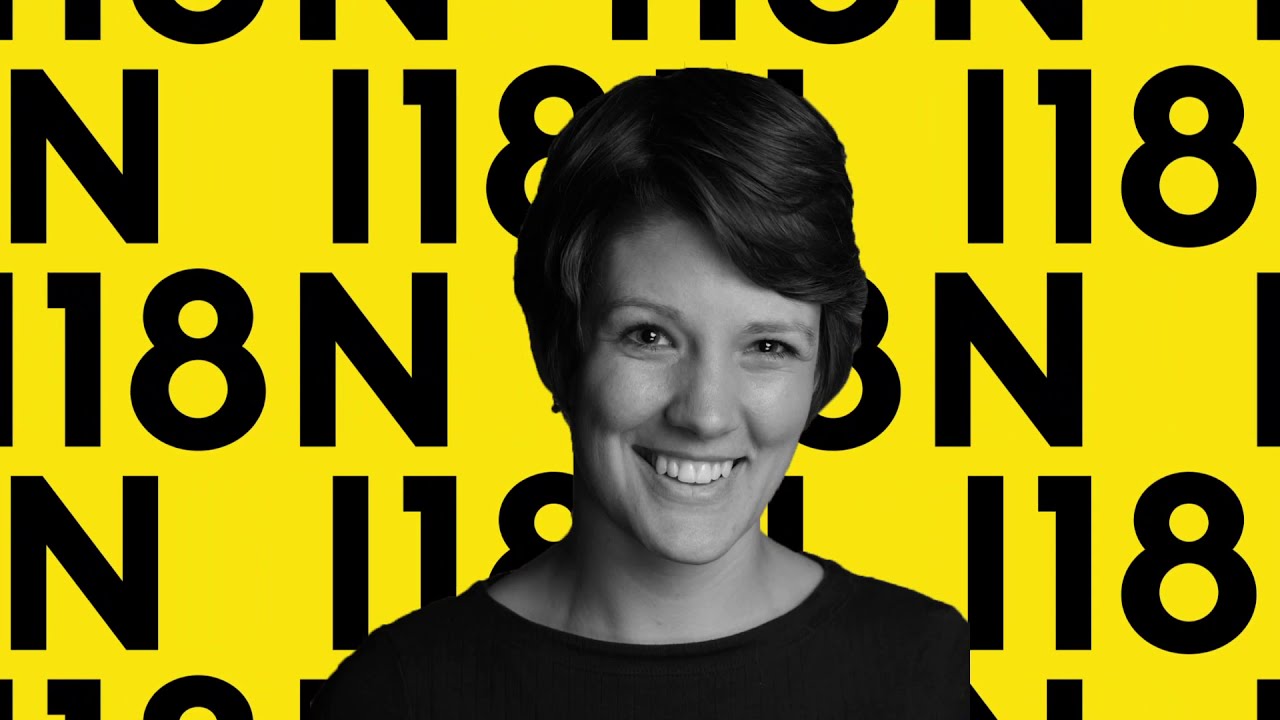 Emoji Encoding — JSworld 2021