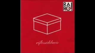 prima e dopo la scatola