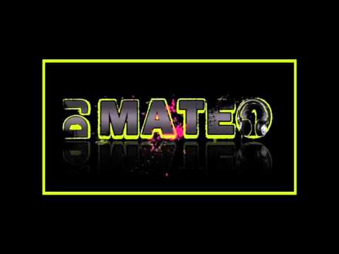 Vanki ft. 151 & Sale Prerad - Gde su moji drugovi (Mateo DJ Remix 2013)